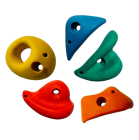 Accesorios para parques infantiles
