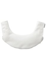 BABYBJÖRN Bib for Carrier One Tencel 1 pc