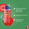 CHICCO Żel pod prysznic Pop Strawberry candy 300ml