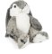 small foot Peluche Conejo Hoppel