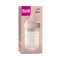 LOVI Flasche Mammafeel 250 ml