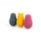 Bigjigs Toys Przyjaciele do kąpieli