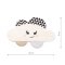BABYONO Blinky Cloud 0m+ Mausspielzeug