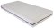 Matratze BABYMATEX Eco Pantera, 120x60x10