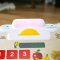 BABY EINSTEIN Magic Touch Kasse HAPE 9m+