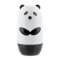 CHICCO Maniküre-Set für Kinder Panda