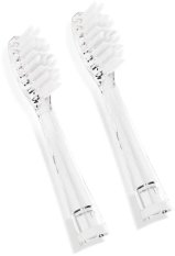 NENO Replacement Brush Heads for NENO Fratelli Toothbrush 2pcs