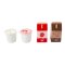 small foot Milchfrische-Set