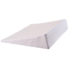 Positioneringskil SMART - vit