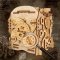 iDventure Puzzle Escape igra Nautilus kapetana Nema
