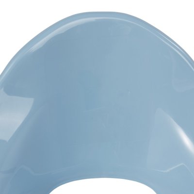 KEEEPER Reduktor WC Zuza Pure Nordic blue
