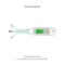 TRUELIFE Set for baby care BabyKit