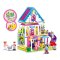 Sluban Girls Dream M38-B0974 Villa Amusante