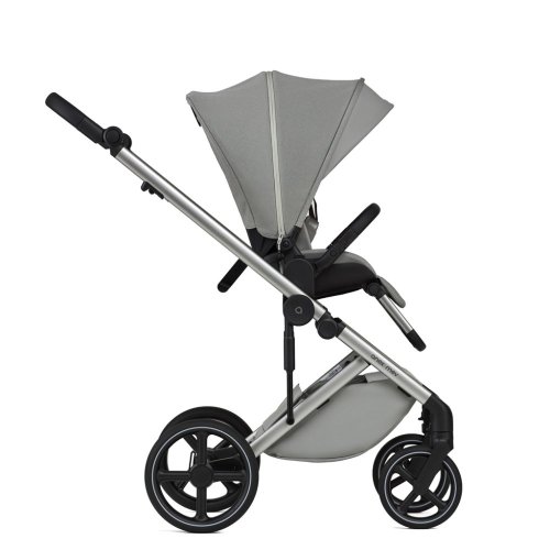 ANEX Stroller combined Mev Kite