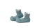 ATTIPAS Botičky Rabbit A23RA Mint L vel.21,5, 116-125 mm