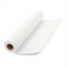 Bigjigs Toys Rolka papieru 15m