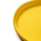 Bigjigs Toys Frisbee żółte Honey