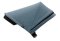 THULE Primavera Canopy Melange Azul-petróleo
