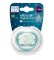 Philips AVENT Ultra Air Nachtsitz 6-18m, 1St