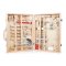 small foot Deluxe Wooden Tool Case