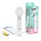 NENO Kontaktloses Thermometer Medic T08