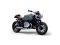 Sluban Model Bricks M38-B1134 Moto Latte