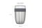 MEPAL Thermo Lunchbox Ellipse Titan