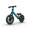 QPLAY Guralica Spark Blue, dob 3 - 6 godina, do 30 kg