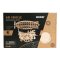 RoboTime 3D Holzbausatz Mechanisches Modell Fantastisches Luftschiff