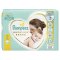 PAMPERS Premium Care Wegwerfwindeln 2 (4-8 kg) 68 Stk
