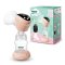 NENO Electric 2-Phase Breast Pump Primo
