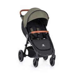 PETITE&MARS Passeggino Street+ RWS Rovere Olivo Maturo 2