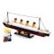 Sluban Titanic M38-B0835 Titanic moyen