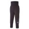 Outlast® skid trainingspak - zwart