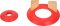 small foot Minigolfe conjunto Active