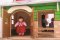 Bigjigs Toys Cobblestone Farm