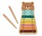 2Kids Toys Xylophon Teddybär