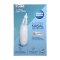 Aspirator nazal electric CANPOL BABIES Easy&Natural