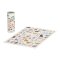 Ridley's Games Puzzle para amantes de los gatos blanco 1000 piezas