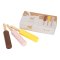 small foot Ghiaccioli in legno Fresh