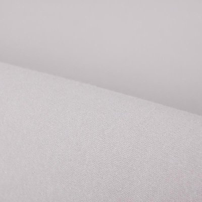 CEBA BABY Wickelauflagenbezug 50x70-80 cm 2 Stk. Dunkelgrau+Hellgrau
