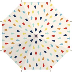 Vilac Dáždnik pes Lucien