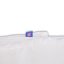 PETITE&MARS Плик за завивка + възглавница за креватче Лека нощ 90x120 см, 60x40 см