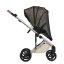 ANEX Stroller combined Eli Muse