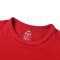 Maglietta sottile DR Outlast® - scarlet