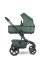 EASYWALKER Kinderwagen kombiniert Jimmey 2in1 Pine Green LITE RWS