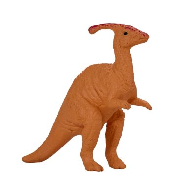 Mojo Mini Mundo Animais Pré-históricos 12 peças