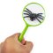 Bigjigs Toys Insektenfang-Set