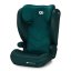 KINDERKRAFT Столче за кола i-Spark i-Size 100-150 см Зелено