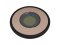 LUMA Digitales Badethermometer Desert Taupe